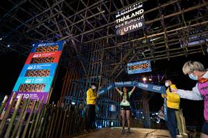 BIB: 7574, 999, 8849, 2021
                            <button type="button" onclick="openModal(15981471)" class="btn btn-primary btn-sm float-right btn-popup" data-toggle="modal" data-target=".modal-high-quality">
                        <i class="fas fa-shopping-cart"></i> Add to Cart
                    </button>
                                            <button type="button" onclick="isThisMe(15981471, true)" class="btn btn-success btn-sm float-right btn-popup btn-isme hidden" data-toggle="tooltip" data-placement="bottom" title="นี่คือรูปของคุณใช่ไหม คลิกที่นี่เพื่อเอาเข้าอัลบั้ม">
                        <i class="fas fa-plus"></i> Add to album
                    </button>
                    <button type="button" onclick="isThisMe(15981471, false)" class="btn btn-warning btn-sm float-right btn-popup btn-isnotme hidden">
                        <i class="fas fa-ban"></i> Remove from album
                    </button>